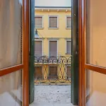 The Bright Nest Apartments